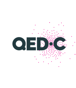 Quantum Economic Development Consortium (QED-C) Annual Meeting at UW