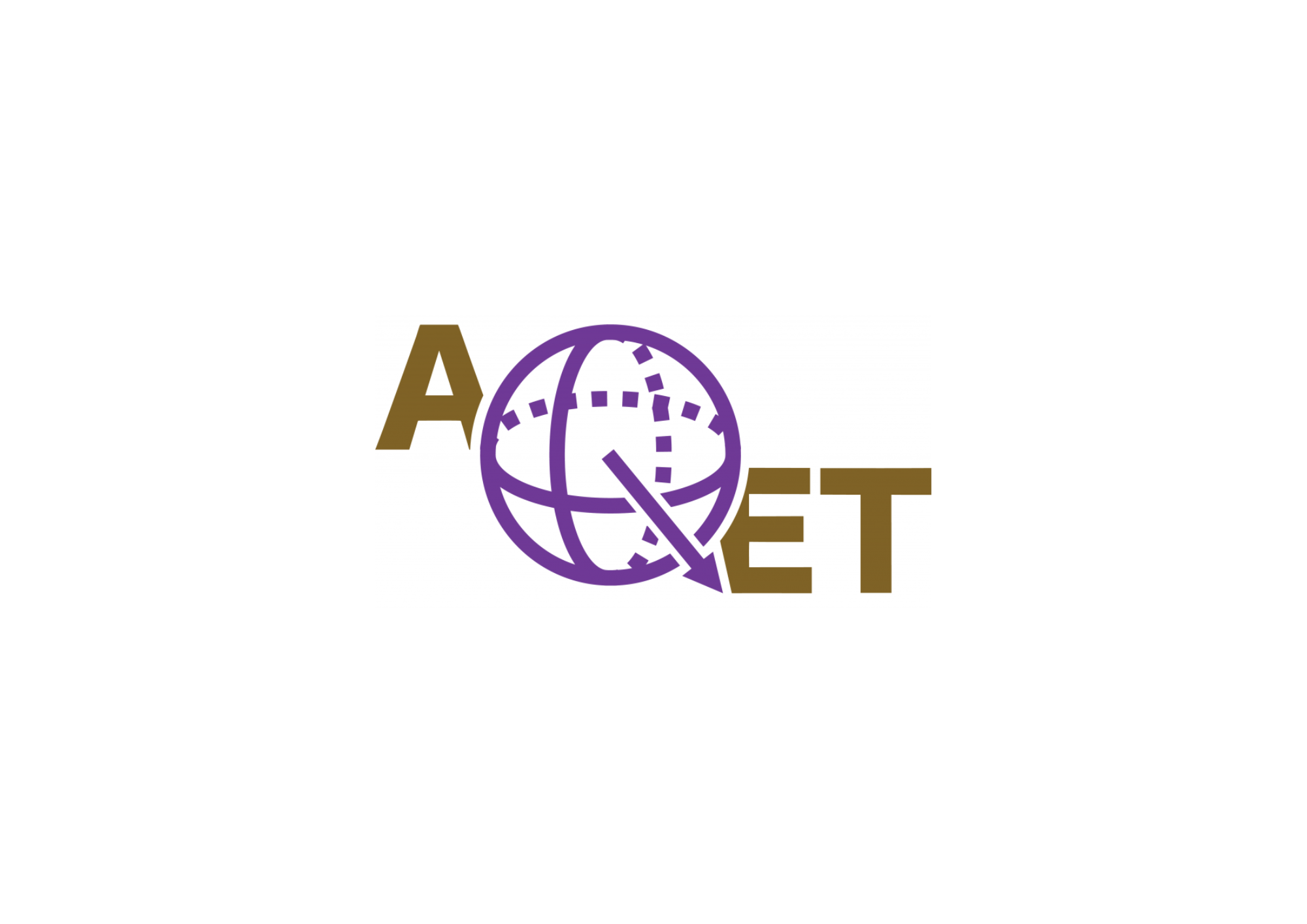 2022 AQET Fellowship Application is Live